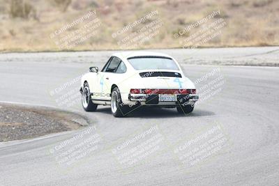 media/Mar-15-2025-Speed Ventures (Sat) [[5bdb41c541]]/Black group/session 3/turn 13/